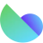 cropped-Trymata-blog-logo-1000x1000-px-180x180