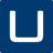 cropped-UZURV-Updated-Favicon-01-180x180