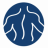 cropped-Untitled-design-12-e1759165508412-180x180