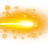 cropped-Untitled-design-23-1-180x180