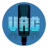 cropped-VAC-Transparent-180x180