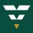 cropped-VRG-icon-180x180