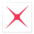 cropped-VerzX-Brand-Logo-Website