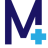 cropped-WEBSITE-marketplusFINAL-3-180x180