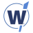 cropped-WRATINGS-LOGOS-07-180x180
