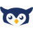 cropped-Web-Tab-Icon-512x512-2-180x180