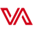 cropped-WebsiteLogo
