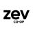 cropped-ZEV-BW-with-W-BG-1-180x180