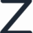 cropped-Zirtual-Transparent-Edited-180x180