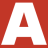 cropped-additude-favicon-512x512-1