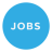 cropped-aj-site-favicon-180x180