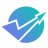 cropped-ampm_logo_colour-180x180
