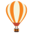 cropped-android-chrome-512x512-1-180x180
