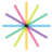 cropped-asterisk-copy-e1741908876938