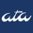 cropped-ata-favicon-180x180