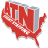 cropped-atn-identity-300x300