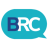 cropped-brand-review-favicon-180x180