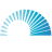 cropped-clinilabs-favicon-180x180