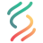 cropped-cropped-Favicon-180x180