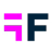 cropped-cropped-Forsta_Symbol_RGB_Navy-1-180x180