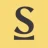 cropped-cropped-Seated_App_Square_Yellow-180x180
