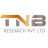 cropped-cropped-TNB-Research-180x180