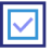 cropped-cropped-consopanel-logo-1-180x180