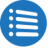cropped-cropped-favicon-1-180x180