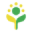 cropped-cropped-favicon-180x180-1-180x180