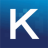 cropped-cropped-favicon512x512-180x180