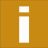 cropped-cropped-ispyfavicon-1