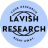 cropped-cropped-lavish-research-logo