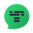 cropped-cropped-tomoson-blog-logo-180x180