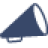 cropped-crowdsignal_favion-0112