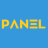 cropped-customcolor_logo_customcolor_background-1-180x180