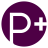 cropped-dark-icon