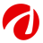 cropped-dive-bullet-transparent