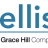 cropped-ellis-a-grace-hill-company-180x180