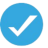 cropped-engueslogo-1-180x180
