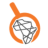 cropped-ethno-favicon-1-180x180