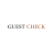 cropped-fav-icon-Guest-Check-light-Logo-180x180