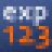 cropped-favicon-1-180x180