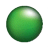 cropped-favicon-1-180x180