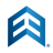 cropped-favicon-1-180x180