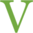 cropped-favicon-1-180x180