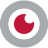 cropped-favicon-180x180