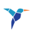 cropped-favicon-180x180