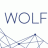 cropped-favicon-180x180