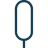 cropped-favicon-180x180