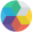 cropped-favicon-180x180